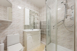 Photo 14- click for photo gallery